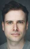Daniel Fine