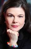 Anna Györgyi