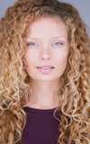 Amelia Anderson