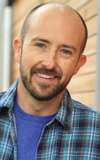 Conor Duffy