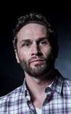 Andrew Priestman