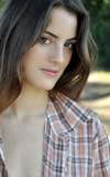 Laura Gigante