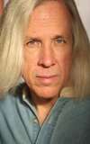 Gregg Burton
