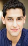 Luke Diliberto