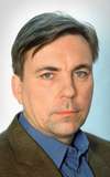 Pekka Valkeejärvi