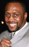 Thomas Hearns