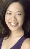 Teresa Huang