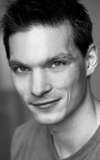 Leonard Redlich