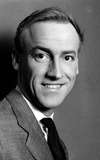 Stig Grybe