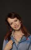 Roos Smit
