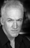 Gerard Fletcher