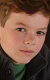 Dylan James