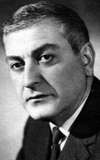 Ramaz Chkhikvadze
