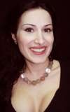 Cristina Basílio
