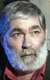 Guy Cimino