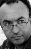 Philippe Guerrini