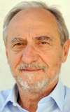 Yves Borrini