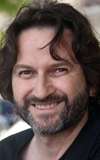 Jacques Leporati