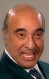 Youssef Daoud
