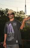 Tray Loc Loc