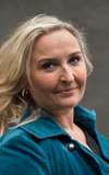 Ragnhild Gudbrandsen