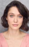 Sophie Hopkins