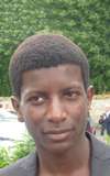 Charles-Etienne N'Diaye
