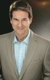 Paul DeBoy
