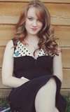 Lilli Babb