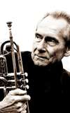 Jon Hassell