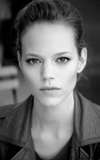Freja Beha