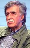 Homayoun Assadian