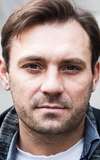 Alexey Medvedev