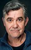 Dirk Schoedon