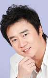 Kim Jung-hak