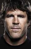 Evan Tanner