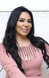 Zeina Mansour