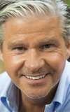 Dries Roelvink