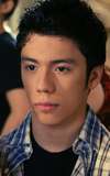 Javier Lopez