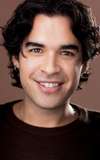 Gavin Fonseca