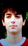 Kurt Morningstar