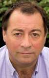 Philip Judge