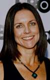 Anne Renton