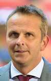 Dietmar Hamann