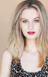 Anna Jane Jackson