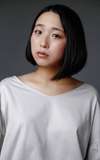 Yaeko Kiyose