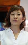 Chika Kuboyama