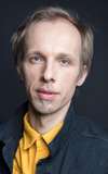Nero Urke