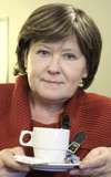 Svetlana Doroshenko
