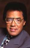 O.C. Smith